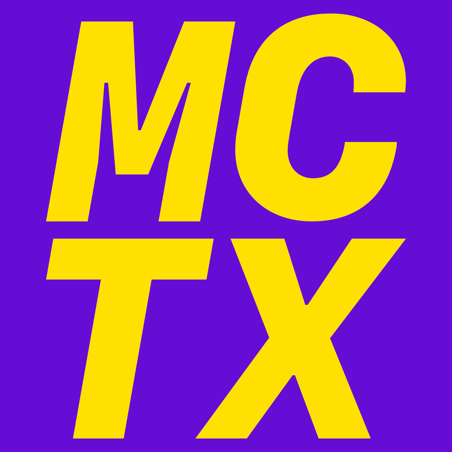MeshCore TX